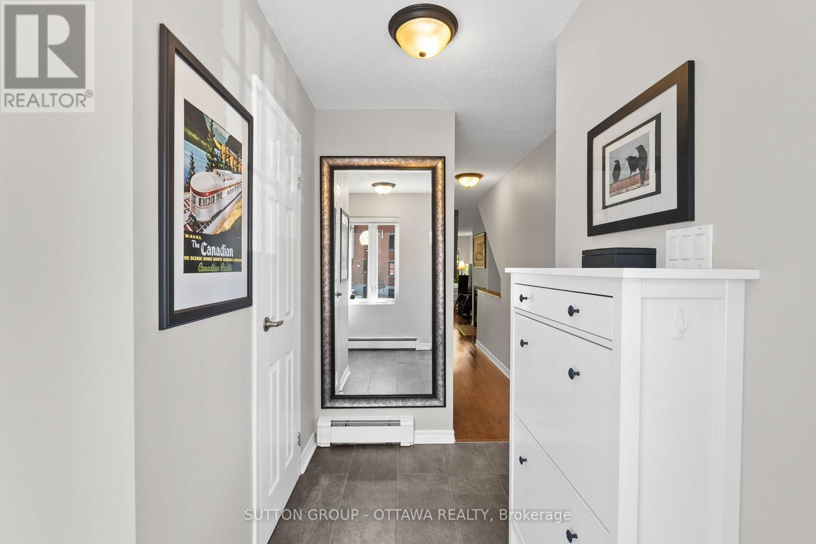 25 Crispin Private, Ottawa, Ontario  K1K 2T7 - Photo 7 - X12445080