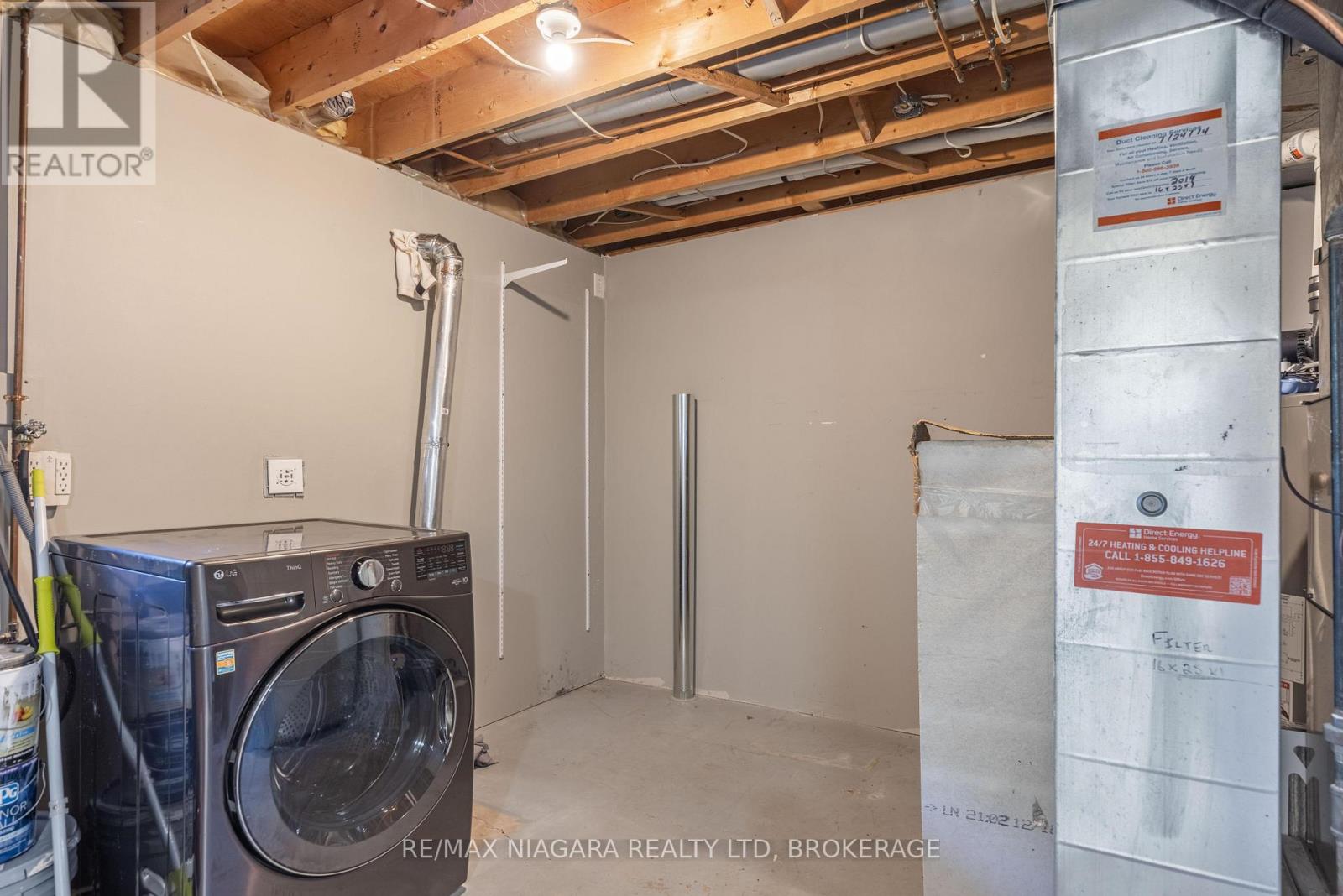 44 Maple Leaf Avenue S, Fort Erie, Ontario  L0S 1N0 - Photo 23 - X12445063