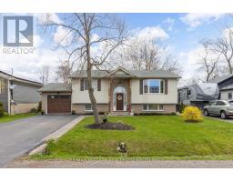 44 MAPLE LEAF AVENUE S, Fort Erie, Ontario