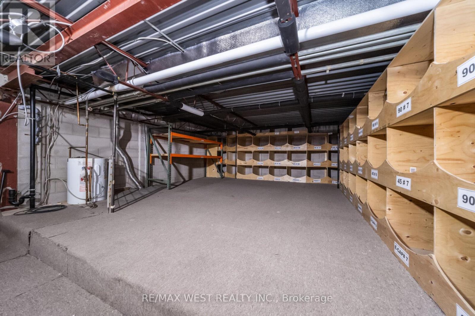 19 - 1662 Bonhill Road, Mississauga, Ontario  L5T 1E1 - Photo 25 - W12369714