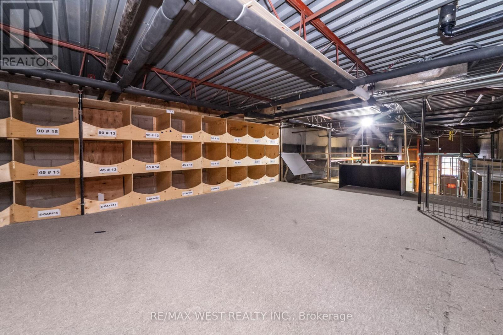 19 - 1662 Bonhill Road, Mississauga, Ontario  L5T 1E1 - Photo 26 - W12369714