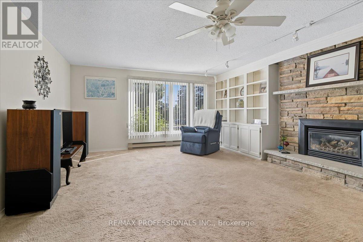 369 The Captain's Cor, Kawartha Lakes (Bobcaygeon), Ontario  K0M 1A0 - Photo 10 - X12445048