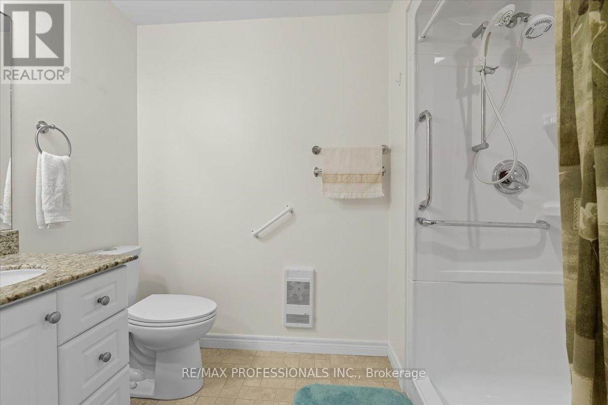 369 The Captain's Cor, Kawartha Lakes (Bobcaygeon), Ontario  K0M 1A0 - Photo 12 - X12445048