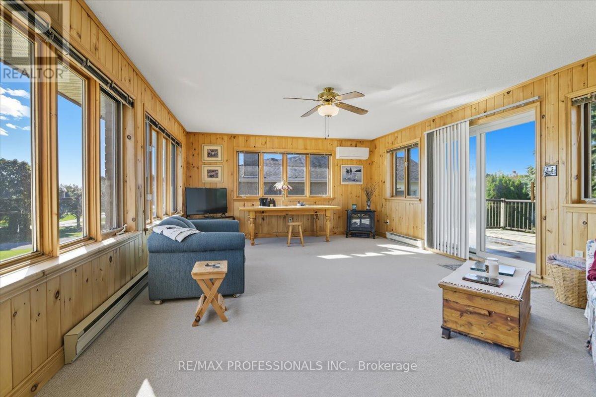 369 The Captain's Cor, Kawartha Lakes (Bobcaygeon), Ontario  K0M 1A0 - Photo 18 - X12445048