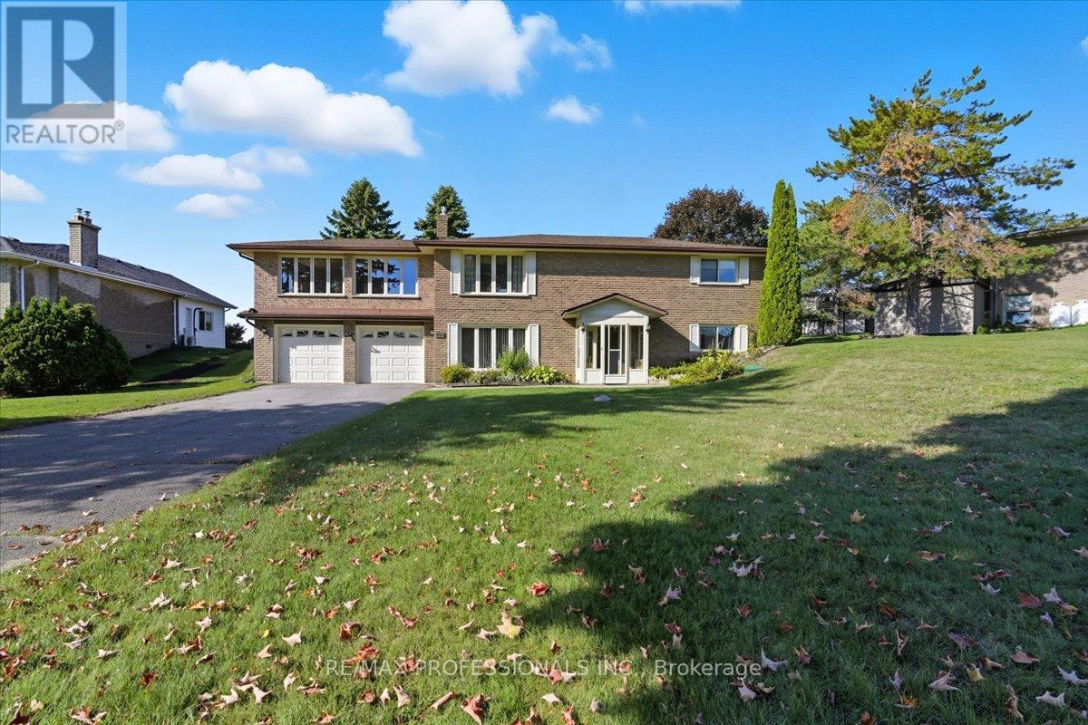 369 The Captain's Cor, Kawartha Lakes (Bobcaygeon), Ontario  K0M 1A0 - Photo 2 - X12445048