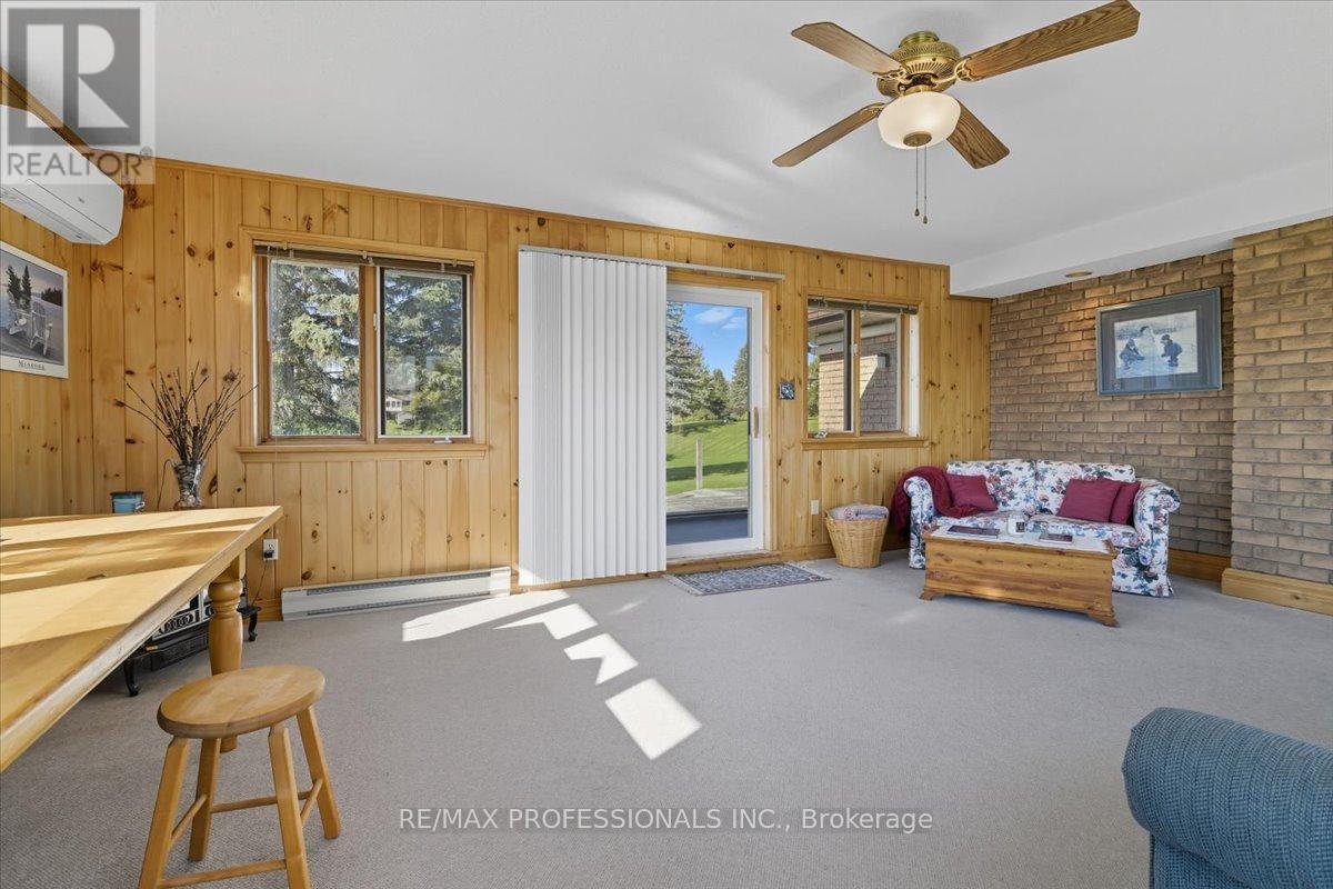 369 The Captain's Cor, Kawartha Lakes (Bobcaygeon), Ontario  K0M 1A0 - Photo 20 - X12445048