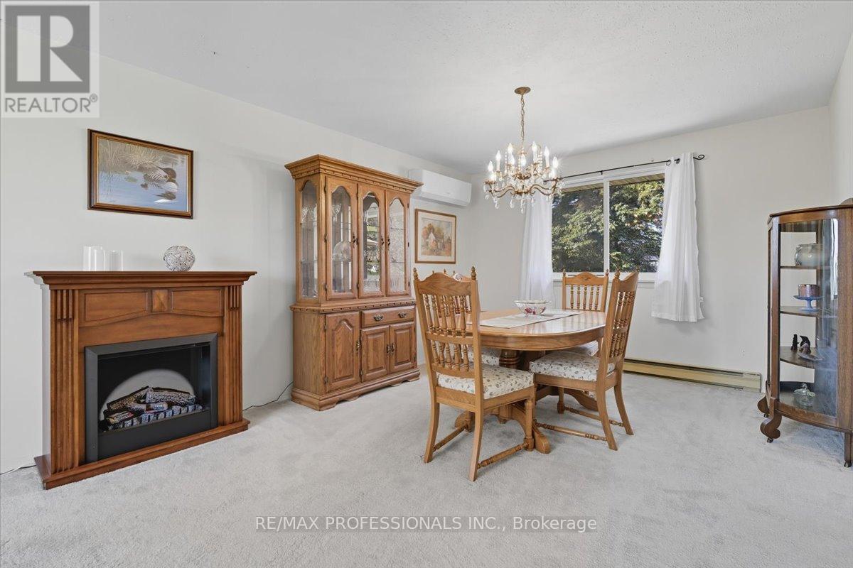 369 The Captain's Cor, Kawartha Lakes (Bobcaygeon), Ontario  K0M 1A0 - Photo 21 - X12445048