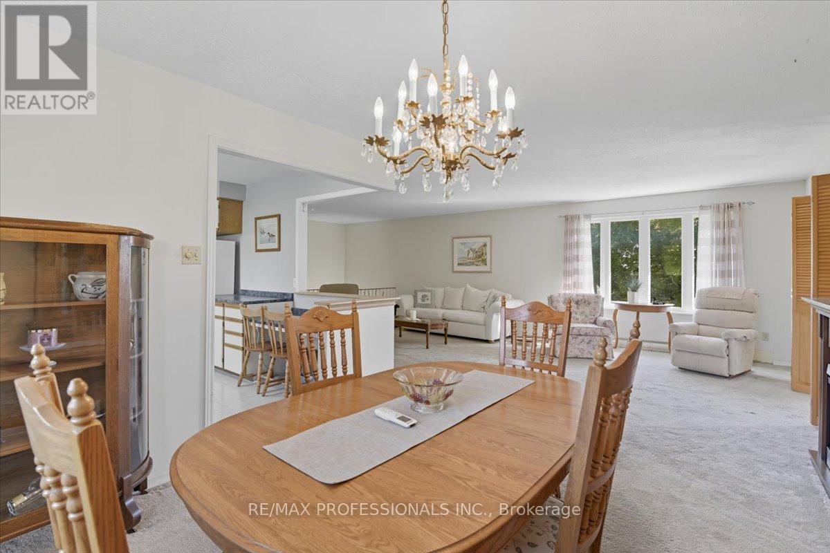 369 The Captain's Cor, Kawartha Lakes (Bobcaygeon), Ontario  K0M 1A0 - Photo 22 - X12445048