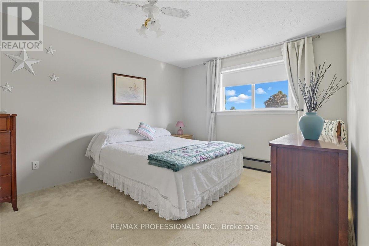 369 The Captain's Cor, Kawartha Lakes (Bobcaygeon), Ontario  K0M 1A0 - Photo 27 - X12445048