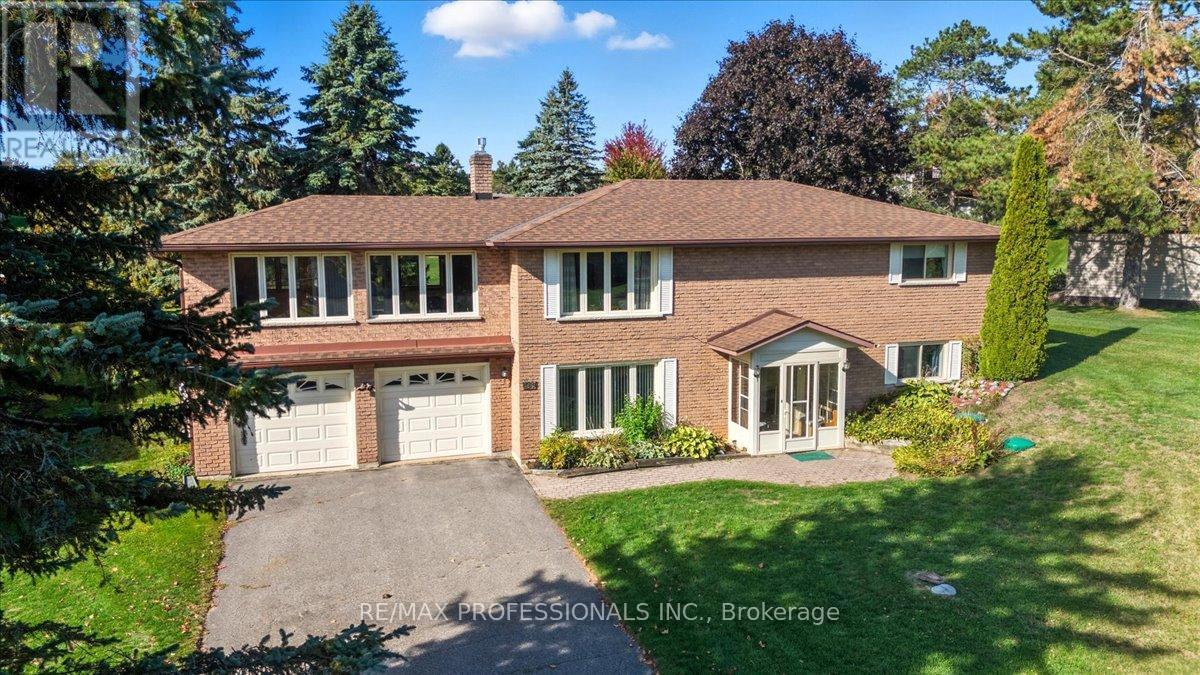 369 The Captain's Cor, Kawartha Lakes (Bobcaygeon), Ontario  K0M 1A0 - Photo 49 - X12445048