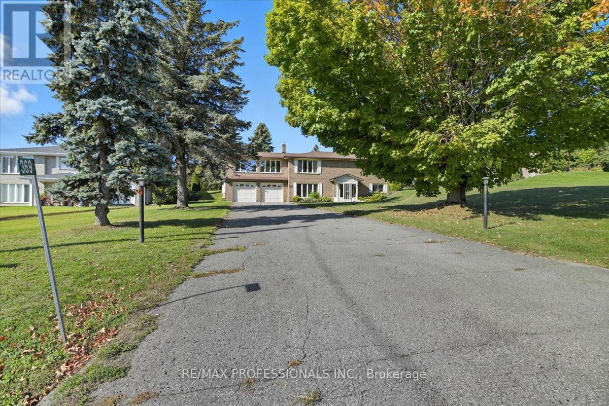369 The Captain's Cor, Kawartha Lakes (Bobcaygeon), Ontario  K0M 1A0 - Photo 5 - X12445048