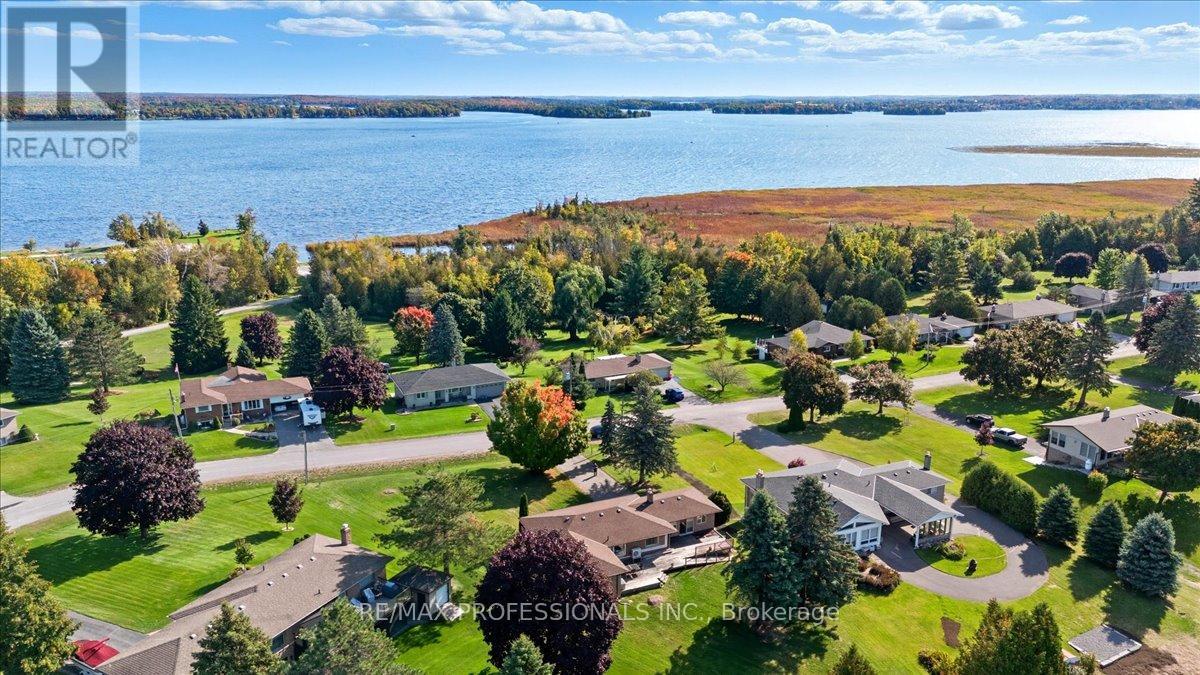 369 The Captain's Cor, Kawartha Lakes (Bobcaygeon), Ontario  K0M 1A0 - Photo 50 - X12445048