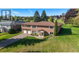 369 THE CAPTAIN'S COR, Kawartha Lakes, Ontario