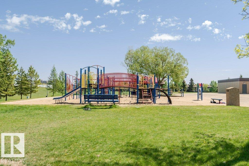 18476 62b Av Nw Nw, Edmonton, Alberta  T5T 2N7 - Photo 27 - E4460748