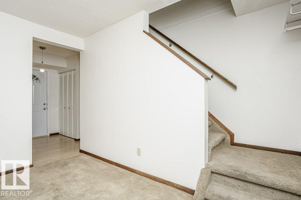 18476 62b Av Nw Nw, Edmonton, Alberta  T5T 2N7 - Photo 9 - E4460748