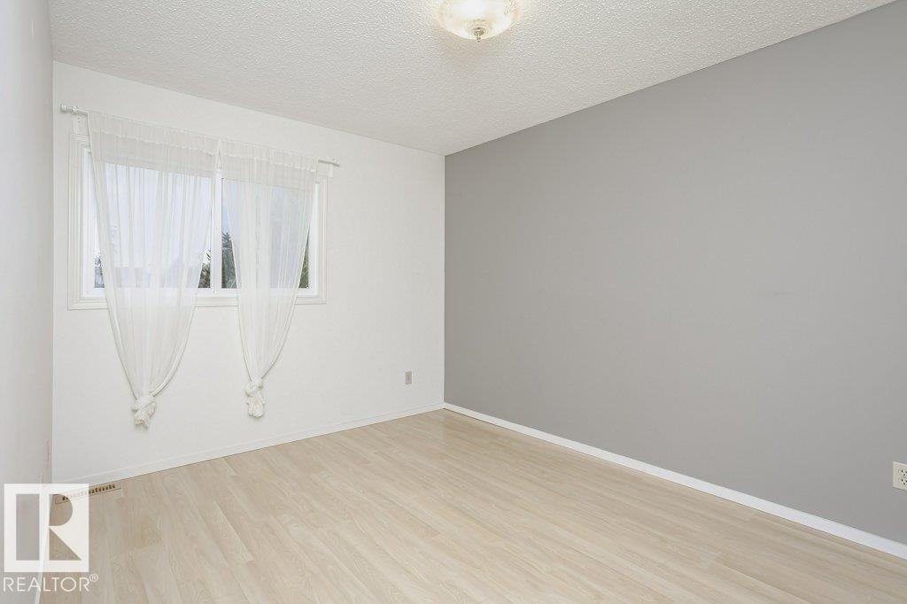 18476 62b Av Nw Nw, Edmonton, Alberta  T5T 2N7 - Photo 11 - E4460748