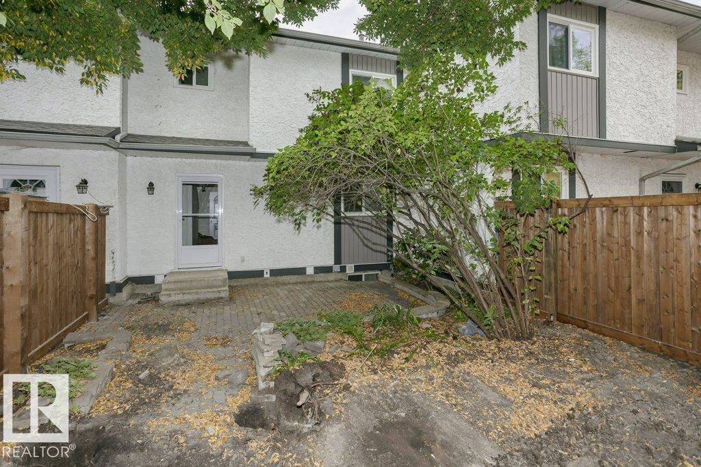 18476 62b Av Nw Nw, Edmonton, Alberta  T5T 2N7 - Photo 23 - E4460748