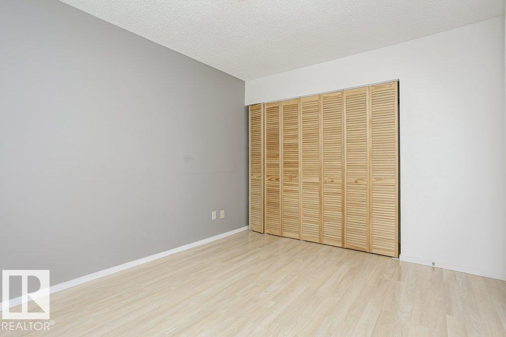 18476 62b Av Nw Nw, Edmonton, Alberta  T5T 2N7 - Photo 12 - E4460748