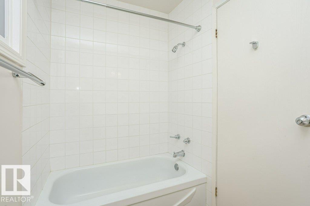 18476 62b Av Nw Nw, Edmonton, Alberta  T5T 2N7 - Photo 17 - E4460748