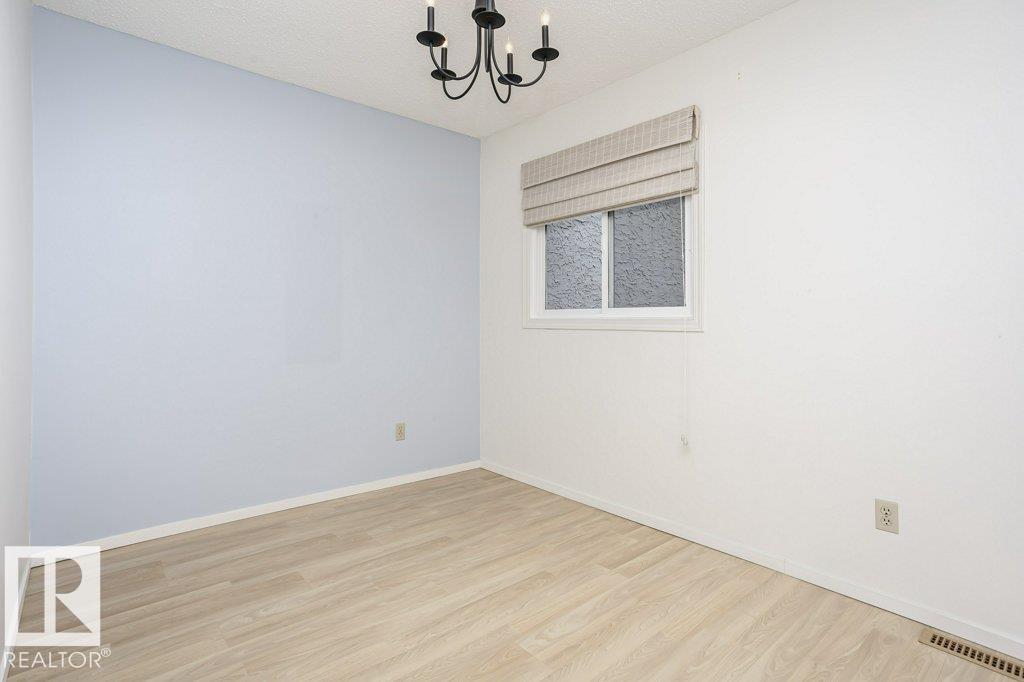 18476 62b Av Nw Nw, Edmonton, Alberta  T5T 2N7 - Photo 14 - E4460748