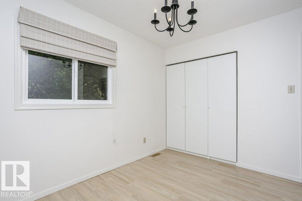 18476 62b Av Nw Nw, Edmonton, Alberta  T5T 2N7 - Photo 15 - E4460748