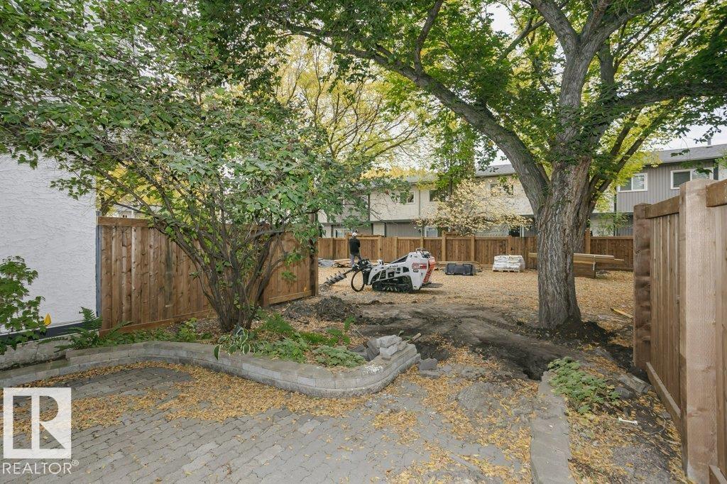 18476 62b Av Nw Nw, Edmonton, Alberta  T5T 2N7 - Photo 24 - E4460748