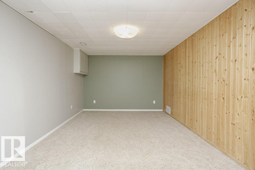 18476 62b Av Nw Nw, Edmonton, Alberta  T5T 2N7 - Photo 18 - E4460748