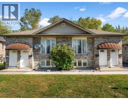 1780 Northway, Windsor, Ontario