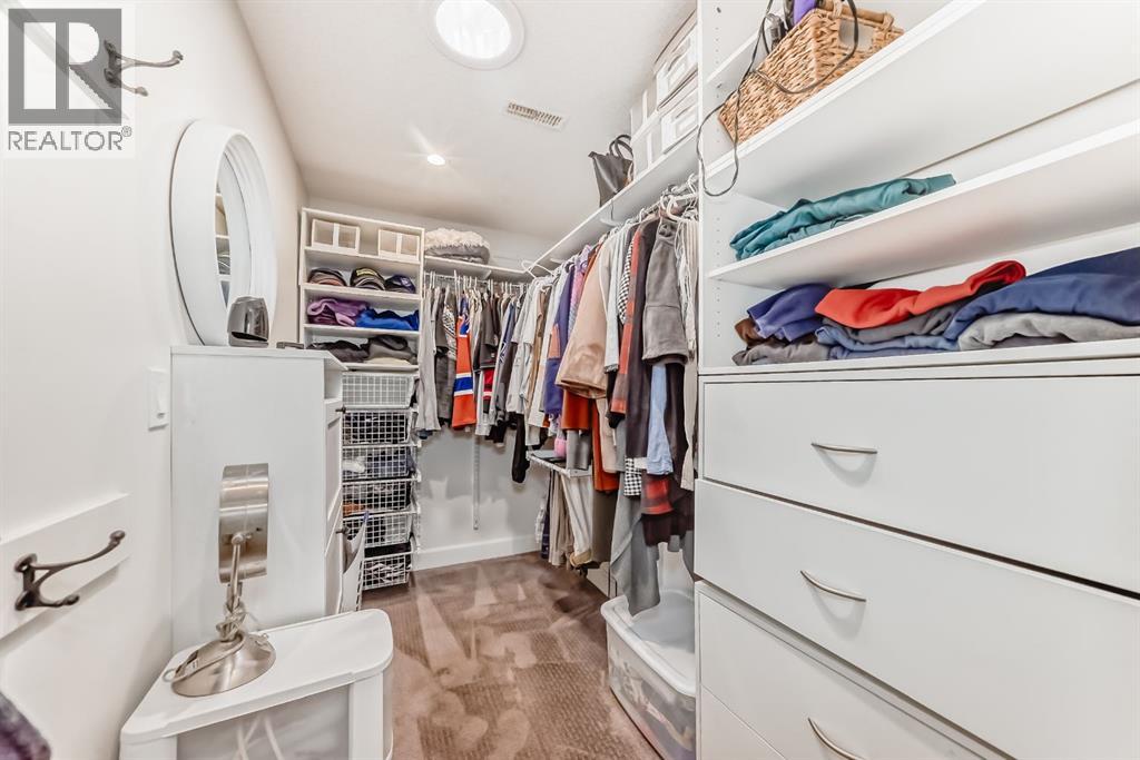 52145 Range Road 225, Sherwood Park, Alberta  T8C 1C4 - Photo 6 - A2261806