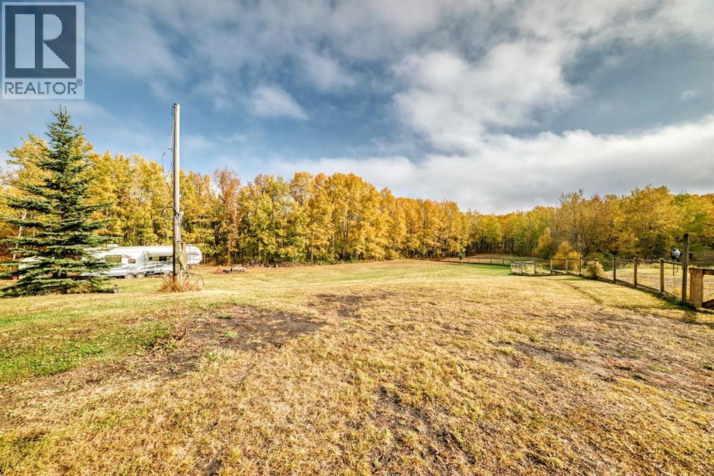 52145 Range Road 225, Sherwood Park, Alberta  T8C 1C4 - Photo 14 - A2261806