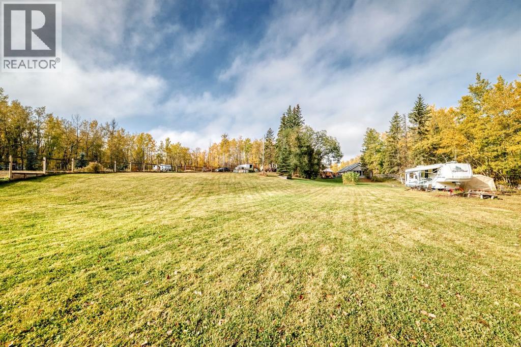 52145 Range Road 225, Sherwood Park, Alberta  T8C 1C4 - Photo 16 - A2261806