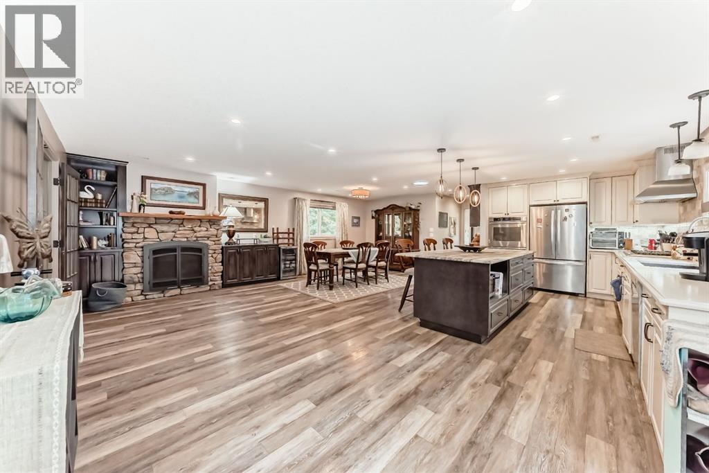 52145 Range Road 225, Sherwood Park, Alberta  T8C 1C4 - Photo 2 - A2261806