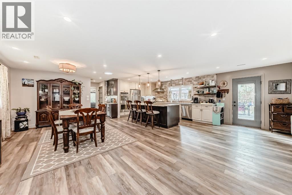 52145 Range Road 225, Sherwood Park, Alberta  T8C 1C4 - Photo 1 - A2261806