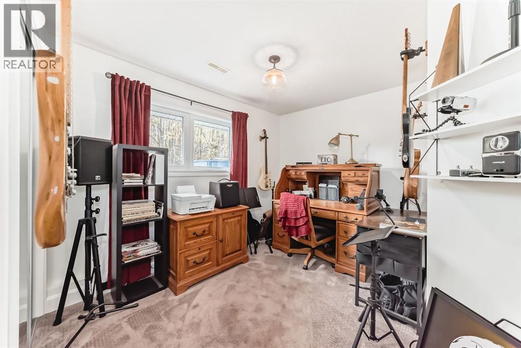 52145 Range Road 225, Sherwood Park, Alberta  T8C 1C4 - Photo 8 - A2261806