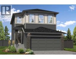 38 Amblefield Common NW Moraine