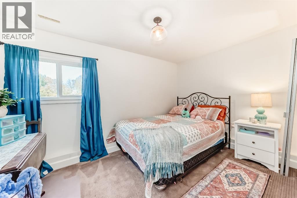 52145 Range Road 225, Sherwood Park, Alberta  T8C 1C4 - Photo 7 - A2261806