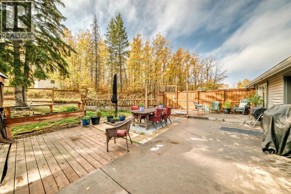 52145 Range Road 225, Sherwood Park, Alberta  T8C 1C4 - Photo 11 - A2261806