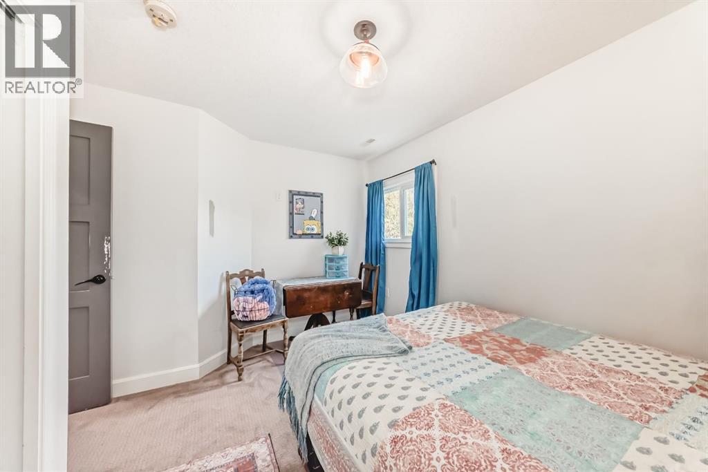 52145 Range Road 225, Sherwood Park, Alberta  T8C 1C4 - Photo 18 - A2261806