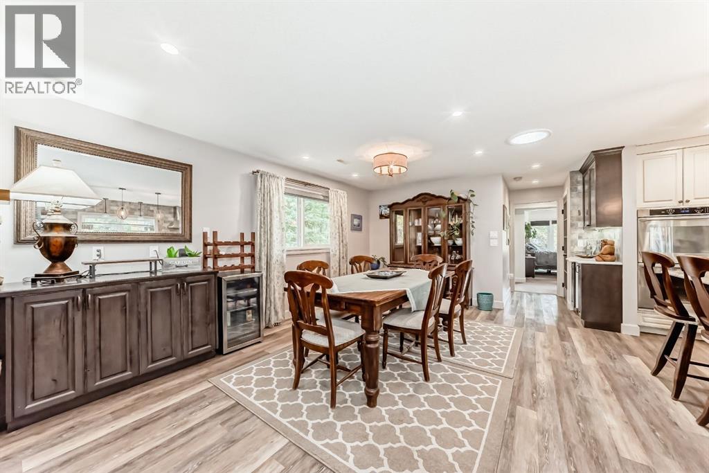 52145 Range Road 225, Sherwood Park, Alberta  T8C 1C4 - Photo 19 - A2261806