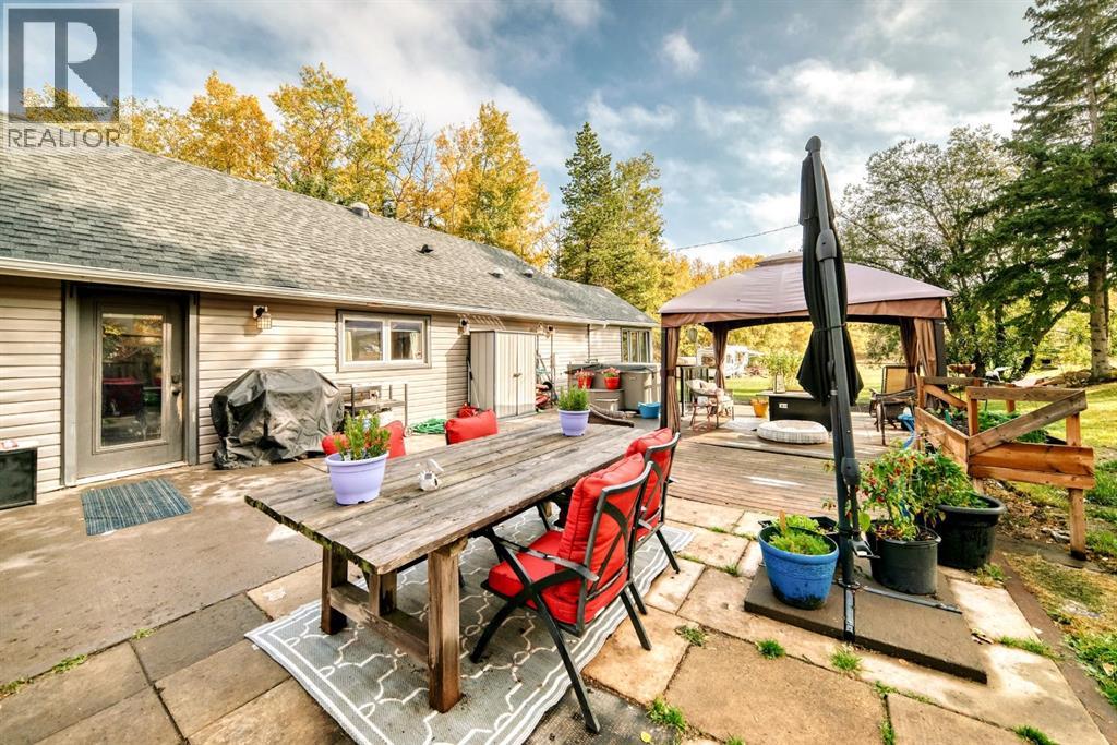 52145 Range Road 225, Sherwood Park, Alberta  T8C 1C4 - Photo 12 - A2261806