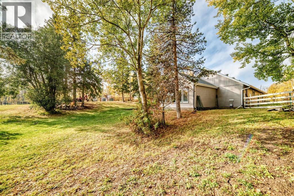 52145 Range Road 225, Sherwood Park, Alberta  T8C 1C4 - Photo 13 - A2261806