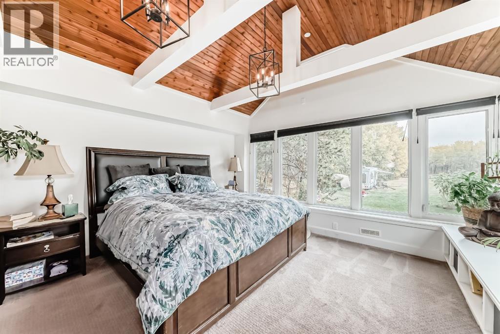 52145 Range Road 225, Sherwood Park, Alberta  T8C 1C4 - Photo 3 - A2261806