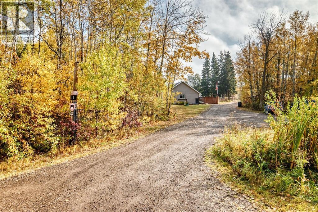 52145 Range Road 225, Sherwood Park, Alberta  T8C 1C4 - Photo 15 - A2261806