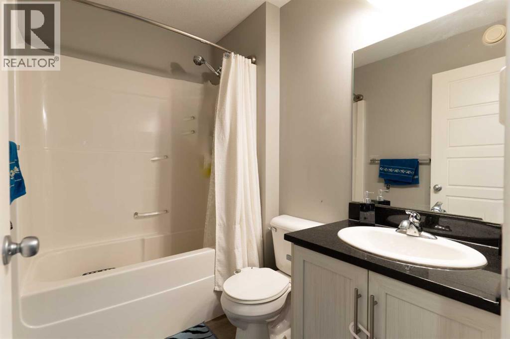 4103, 2781 Chinook Winds Drive Sw, Airdrie, Alberta  T4B 3S5 - Photo 13 - A2259840
