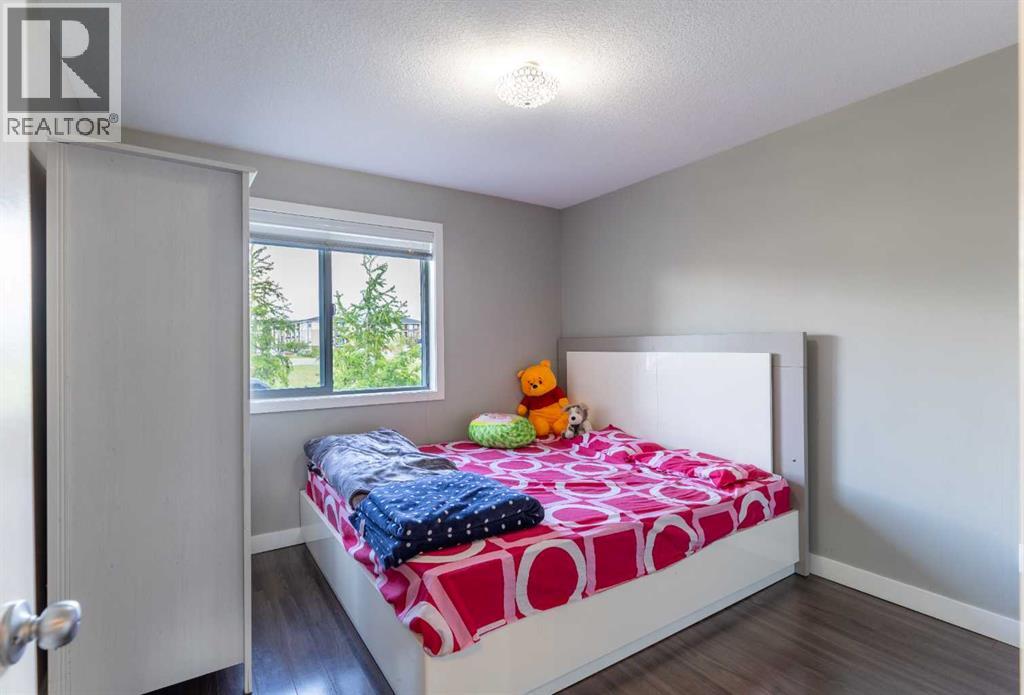 4103, 2781 Chinook Winds Drive Sw, Airdrie, Alberta  T4B 3S5 - Photo 15 - A2259840