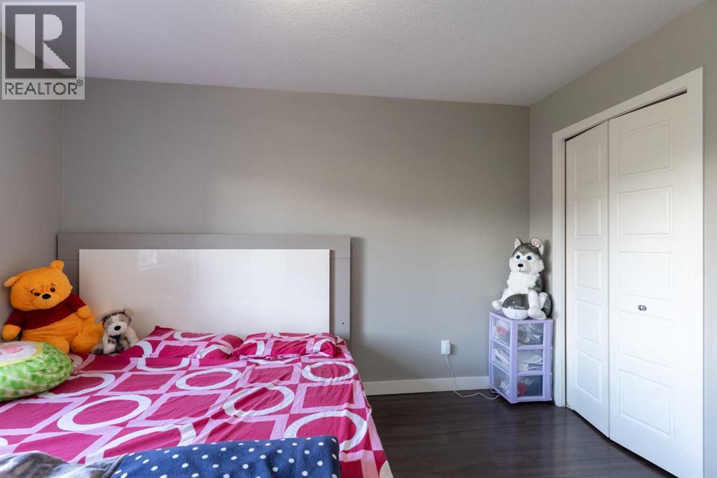 4103, 2781 Chinook Winds Drive Sw, Airdrie, Alberta  T4B 3S5 - Photo 16 - A2259840