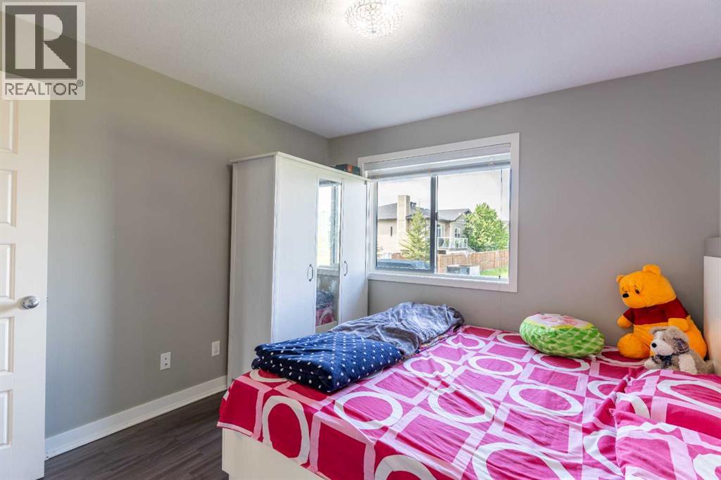 4103, 2781 Chinook Winds Drive Sw, Airdrie, Alberta  T4B 3S5 - Photo 17 - A2259840