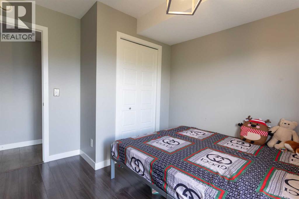 4103, 2781 Chinook Winds Drive Sw, Airdrie, Alberta  T4B 3S5 - Photo 19 - A2259840