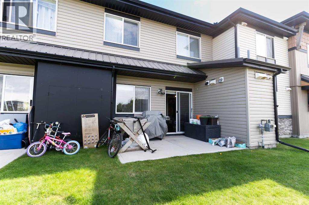 4103, 2781 Chinook Winds Drive Sw, Airdrie, Alberta  T4B 3S5 - Photo 21 - A2259840