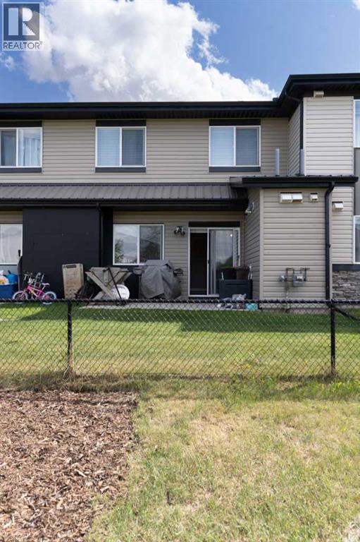 4103, 2781 Chinook Winds Drive Sw, Airdrie, Alberta  T4B 3S5 - Photo 22 - A2259840